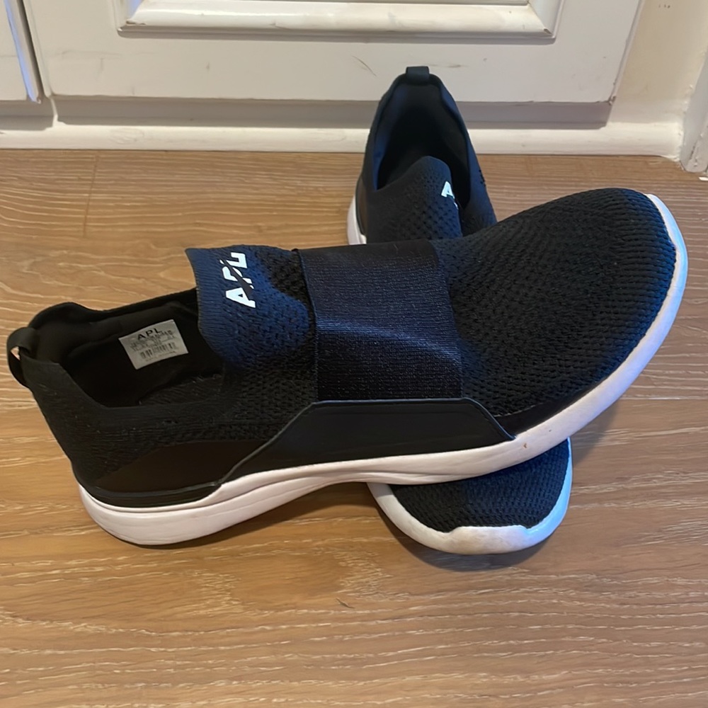 Apl Techloom Bliss Size 11 - image 2